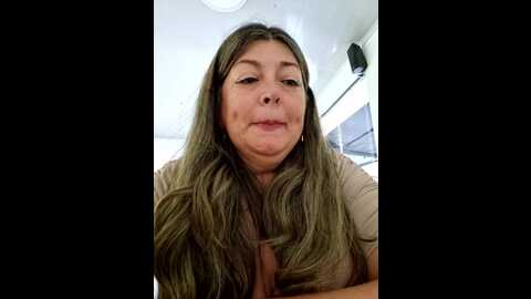 emma_tour @ stripchat on 20231010