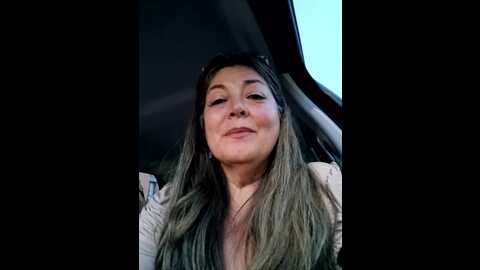 emma_tour @ stripchat on 20231010