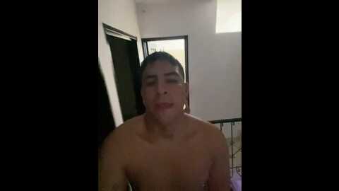 emmaandbrian10 @ stripchat on 20231010