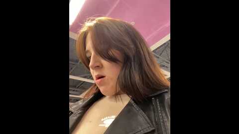 emmatraveler @ stripchat on 20231010