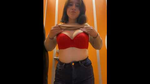 emmatraveler @ stripchat on 20231010