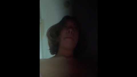 enyeld_ruru @ stripchat on 20231010