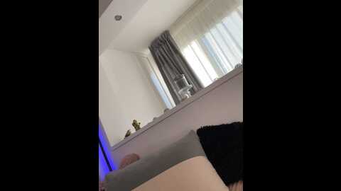 eva_angell @ stripchat on 20231010