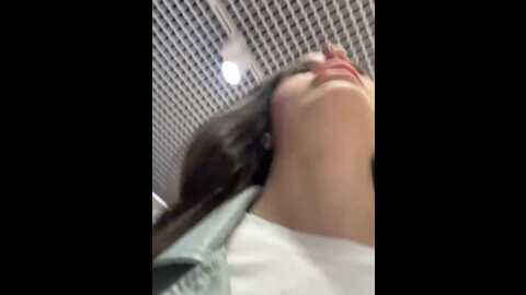 evavibe @ stripchat on 20231010