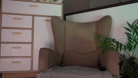 falling_snow @ stripchat on 20231010