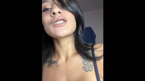 ferrarifrench @ stripchat on 20231010