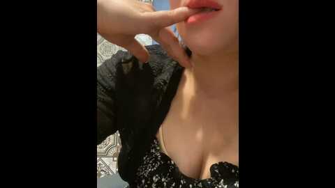 fucking_allday @ stripchat on 20231010