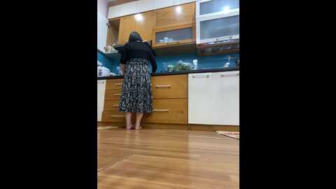 fucking_allday @ stripchat on 20231010