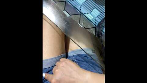 fucking_allday @ stripchat on 20231010