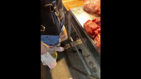 fucking_allday @ stripchat on 20231010