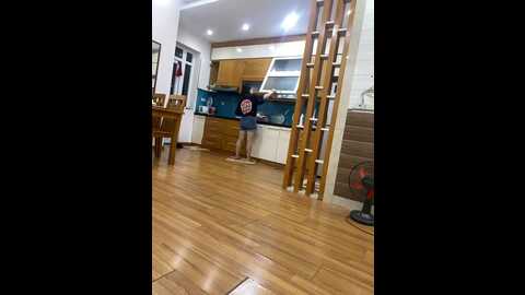 fucking_allday @ stripchat on 20231010