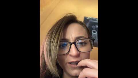 fucking_sunshine @ stripchat on 20231010