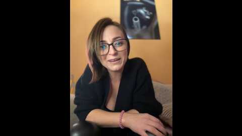 fucking_sunshine @ stripchat on 20231010