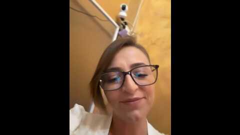 fucking_sunshine @ stripchat on 20231010