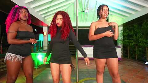 ggmansion @ stripchat on 20231010