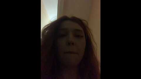 ginger_sexy_doll @ stripchat on 20231010