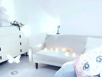 guoguo278 @ stripchat on 20231010