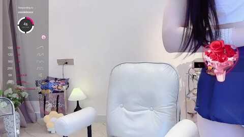 hahaha_ha2 @ stripchat on 20231010