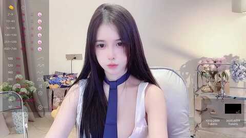 hahaha_ha2 @ stripchat on 20231010