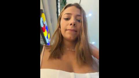 hall_16 @ stripchat on 20231010