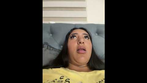 hannahoff @ stripchat on 20231010