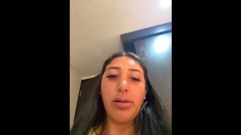 hannahoff @ stripchat on 20231010
