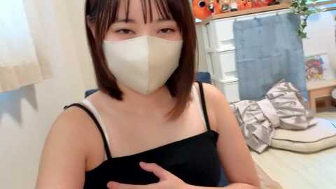 hikari_x0 @ stripchat on 20231010