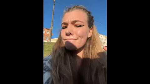 holy_tereza @ stripchat on 20231010