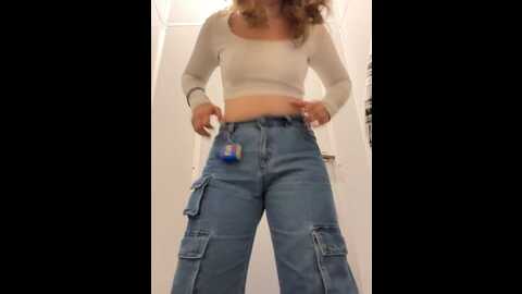 holy_tereza @ stripchat on 20231010