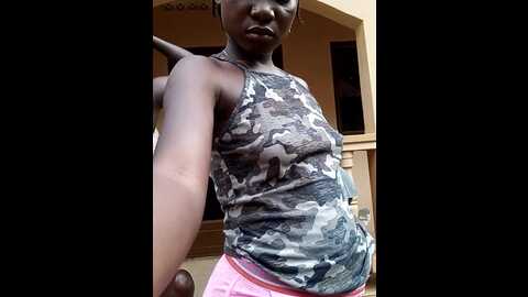 holygrail001 @ stripchat on 20231010