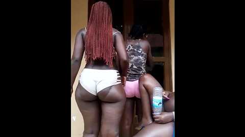 holygrail001 @ stripchat on 20231010