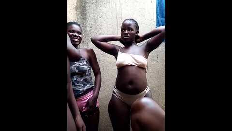 holygrail001 @ stripchat on 20231010