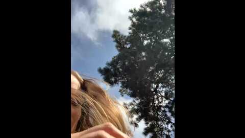 honeybluex @ stripchat on 20231010