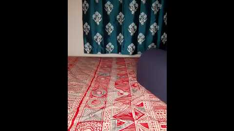 hot_telugu_queen @ stripchat on 20231010