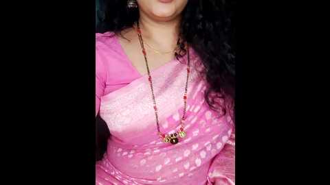hot_telugu_queen @ stripchat on 20231010