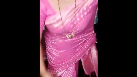 hot_telugu_queen @ stripchat on 20231010