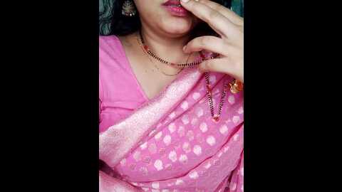 hot_telugu_queen @ stripchat on 20231010