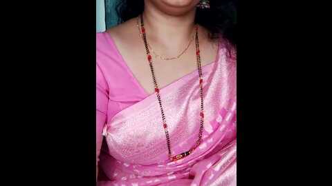 hot_telugu_queen @ stripchat on 20231010