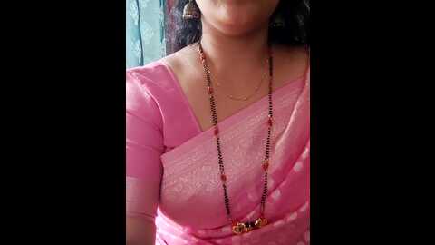 hot_telugu_queen @ stripchat on 20231010