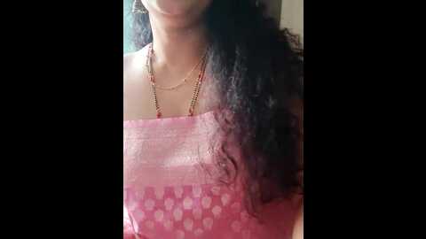 hot_telugu_queen @ stripchat on 20231010