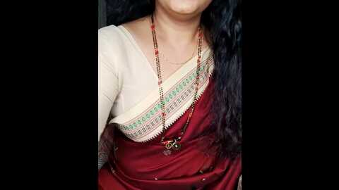 hot_telugu_queen @ stripchat on 20231010