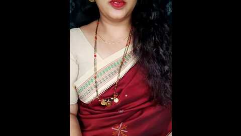 hot_telugu_queen @ stripchat on 20231010