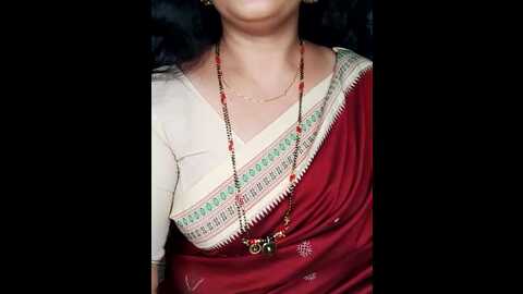 hot_telugu_queen @ stripchat on 20231010