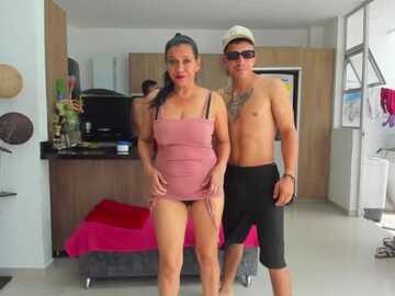 hotlife_goodsex @ stripchat on 20231010