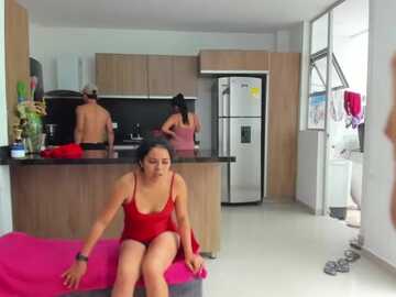 hotlife_goodsex @ stripchat on 20231010