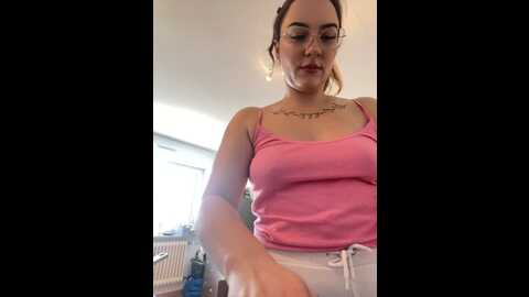 hotvenus69