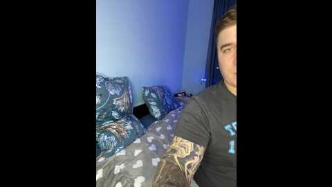 hulklisandra @ stripchat on 20231010