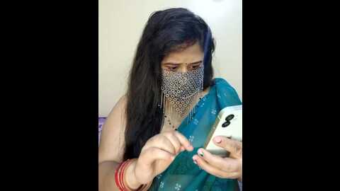 indian_hotmilfs @ stripchat on 20231010