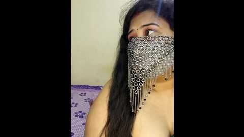 indian_hotmilfs @ stripchat on 20231010