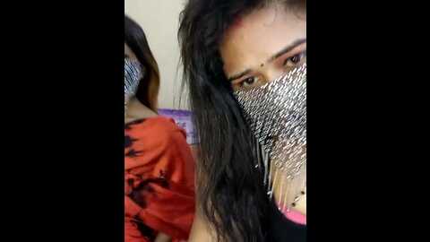 indian_hotmilfs @ stripchat on 20231010